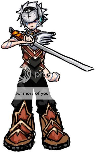 User Image